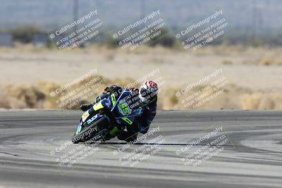 media/Dec-06-2025-CVMA (Sat) [[4a896cc04c]]/Race 2-Formula Open-Formula Open Cup/